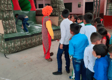 cogfm-ejc-jornada-apoyo-agrado-huila-22.gif