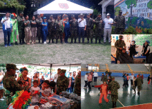 cogfm-ejc-jornada-apoyo-al-desarrollo-adultos-mayores-suba-cundinamarca-27.gif