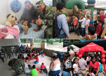 cogfm-ejc-jornada-salud-huila-healing-the-children-06.gif