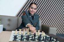 cogfm-ejc-joven-oficial-del-ejercito-participara-en-olimpiada-mundial-de-ajedrez-en-la-india.jpg