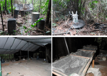 cogfm-ejc-laboratorio-hallados-destruidos-guaviare-08.gif