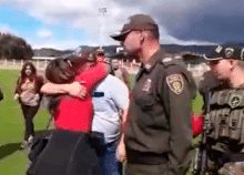 cogfm-ejc-liberacion-secuestrado-gaula-militar-cundinamarca-26.gif