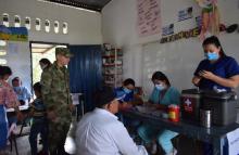 cogfm-ejc-lidero-jornada-de-apoyo-al-desarrollo-en-san-jose-del-fragua-caqueta.jpeg