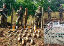 cogfm-ejc-material-guerra-barbacoas-narino-26.gif
