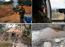 cogfm-ejc-medio-ambiente-mineria-ilegal-cauca-11.gif