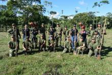 cogfm-ejc-medio-ambiente-operacion-artemisa-reconocimiento-embajada-humgria-26.jpg