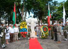 cogfm-ejc-memoria-historica-heroes-conmemoracion-arauca-26.gif