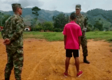 cogfm-ejc-menor-recuperado-08.gif
