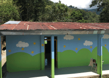 cogfm-ejc-mi-vereda-modelo-tolima-fe-en-colombia-17.gif