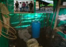 cogfm-ejc-mineria-ilegal-captura-cundinamarca-14.gif