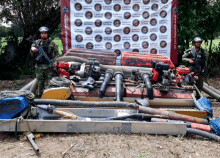 cogfm-ejc-mineria-ilegal-rivera-huila-04.gif