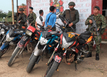 cogfm-ejc-motocicletas-recuperadas-arauca-20.gif