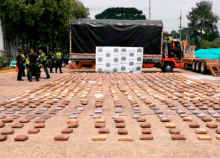 cogfm-ejc-narcotrafico-barrancabermeja-santander-21.gif
