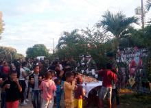cogfm-ejc-navidad-soldados-llegan-a-lugares-apartados-arauca-24.jpg