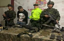 cogfm-ejc-neutraliza-a-alias-alex-quien-tendria-mas-de-5-anos-de-trayectoria-criminal.jpeg