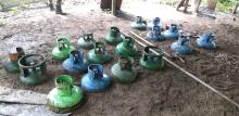 cogfm-ejc-neutralizacion-accion-criminal-eln.jpg