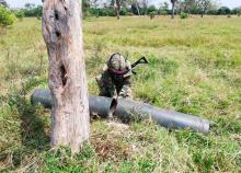 cogfm-ejc-neutralizacion-accion-terrorista-14.jpg