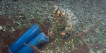 cogfm-ejc-neutralizacion-acciones-terroristas-arauca-20.jpeg