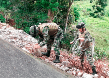 cogfm-ejc-neutralizacion-atentado-terrorista-14.gif