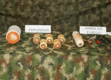 cogfm-ejc-neutralizacion-explosivos-choco-09.gif