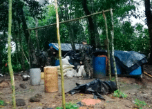 cogfm-ejc-neutralizacion-narcotrafico-antioquia-25.gif