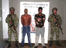 cogfm-ejc-neutralizado-cabecilla-eln-19.gif