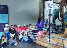 cogfm-ejc-ninos-guaviare-conocen-bogota-24.gif