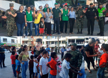 cogfm-ejc-no-al-trabajo-infantil-chaparral-tolima-14.gif