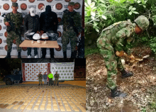 cogfm-ejc-novena-brigada-balance-huila-ultima-semana-17.gif