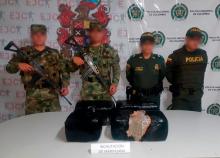 cogfm-ejc-novena-brigada-captura-operacion-contra-narcotrafico-huila-13.jpg