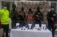 cogfm-ejc-nuevo-golpe-a-las-redes-de-apoyo-al-terrorismo-en-el-departamento-de-arauca.jpeg