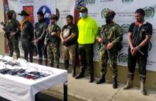 cogfm-ejc-nuevo-golpe-al-gao-clan-del-golfo-cabecilla-militar-con-circular-azul-de-interpol-fue-neutralizado-en-frontino-antioquia.jpeg