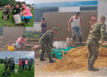 cogfm-ejc-obras-sociales-cundinamarca-fusagasuga-br13-18.gif