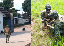 cogfm-ejc-omega-neutralizacion-explosivos-meta-17.gif