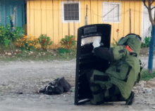 cogfm-ejc-omega-neutralizacion-terrorista-uribe-meta-28.gif