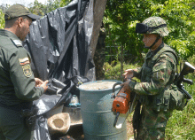 cogfm-ejc-operacion-artemisa-caqueta-22.gif
