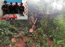 cogfm-ejc-operacion-contra-microtrafico-santander-11.gif