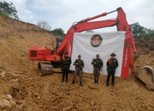 cogfm-ejc-operacion-contra-mineria-ilegal-huila-11.gif