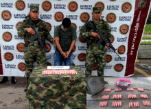 cogfm-ejc-operacion-contra-narcotrafico-huila-14.gif