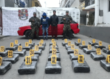 cogfm-ejc-operacion-contra-narcotrafico-huila-17.gif