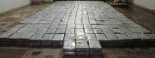 cogfm-ejc-operacion-contra-narcotrafico-puerto-gaitan-meta-04.jpg