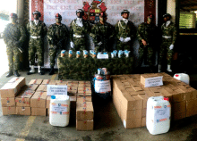 cogfm-ejc-operacion-contra-narcotrafico-valle-del-cauca-29.gif