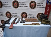 cogfm-ejc-operaciones-contra-clan-golfo-07.jpg