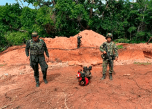 cogfm-ejc-operaciones-contra-mineria-ilegal-choco-antioquia-16.gif