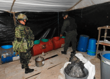 cogfm-ejc-operaciones-contra-narcotrafico-05.gif