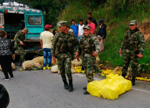 cogfm-ejc-operaciones-contra-narcotrafico-20.gif