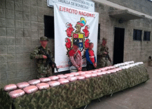 cogfm-ejc-operaciones-contra-narcotrafico-gao-eln-14.gif