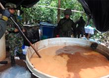 cogfm-ejc-operaciones-contra-narcotrafico-gao-eln-28.jpg