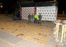 cogfm-ejc-operaciones-contra-narcotrafico-huila-07.gif