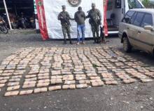 cogfm-ejc-operaciones-contra-narcotrafico-marihuana-huila-07.jpg